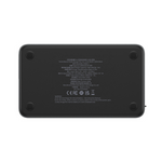 Power Bank Starter BASEUS Super Energy Pro+ Jump Starter 12V 12000mAh 1200A + USB-Ladegerät