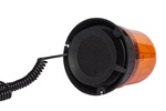 Magnetisches Warnlicht SMD LED 93L