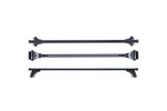 CRUZ Oplus SX110 Dachgepäckträger - (2x) 921-355