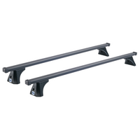 CRUZ Oplus ST135 Dachträger - (2x) 921-317