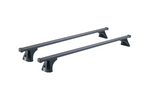 CRUZ Oplus ST110 Dachträger - (2x) 921-305
