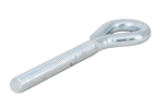 DROMET HO M8x100 Ringschraube