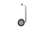 ProPlus 341508V02 Stützrad 150 kg 48 mm 550–770 mm