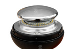 LED-Blitz R65 R10 Flex 12 / 24V L1406-ALR-2