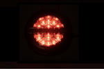 TruckLED L1884 LED-Rückleuchte mit 3 Funktionen (rechts)