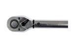 Drehmomentschlüssel 1/2" YATO YT-07605 20–220Nm
