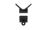 ProPlus 345453BK Bugfender für Bootsanhänger