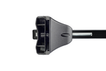 Dachgepäckträger CRUZ Oplus S-FIX 120 - (2x) 921-380