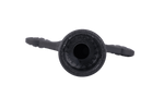 Atera Kofferraumschlüssel Nr. 3