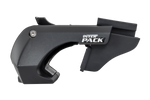 Inter Pack Virgo RR 120 (G2) Dachträger für offene Reling