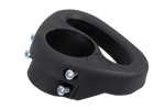 KNOTT 414005.001 Manövriergriff für 60-mm-Stützrad