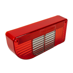 Atera Strada DL/Sport Lampenschirm links - 22628