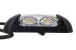 HORPOL LD 2166 LED Umrissleuchte, universal