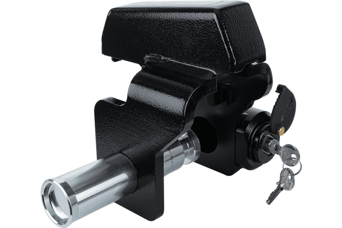 Diebstahlsicherung AL-KO AKS 3004 Safety Premium