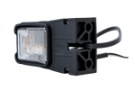 HORPOL LD 2732 LED Universal-Begrenzungsleuchte mit Aufhänger
