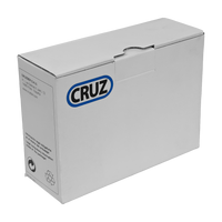 Kit Optiplus H. CR-V (12->18) (integrierte Schiene) 935-719
