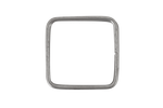 Konischer Glocken-O-Ring - Zwischenpackung 47-1901-017-20