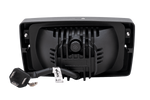 TT Technology TT.16608 LED Frontleuchte 3 Funktionen 12xLED 3150lm für Fendt