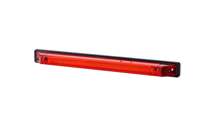 HORPOL LD 473 LED-Markierungsleuchte universell