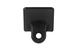 ProPlus 345453BK Bugfender für Bootsanhänger