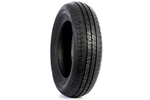LINGLONG R701 Anhängerreifen 155/70 R13 75N