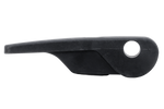 Griff zum Arretieren des Fahrradplattformlenkers - Atera Strada 9918700435 